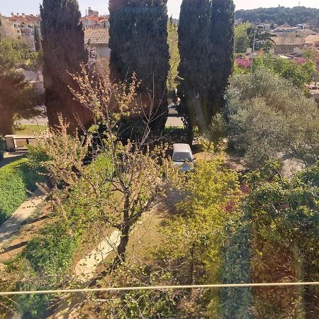 Greenview Apartment With Parking Rovinj Buitenkant foto
