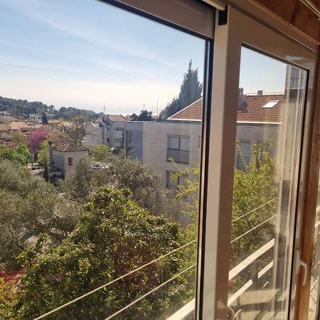 Greenview Apartment With Parking Rovinj Buitenkant foto